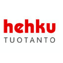 Hehkutuotanto Oy