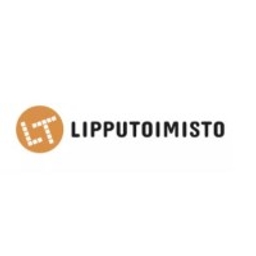 Pohjanmaan Lipputoimisto Oy