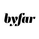 Byfar Studio Oy
