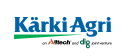 Kärki-Agri Oy