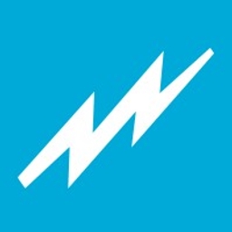 Elektrium Group Oy