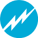 Elektrium Group Oy