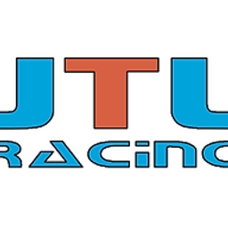 JTL Racing OY