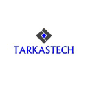 Tarkastech Oy