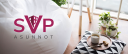 SVP-Invest Oy