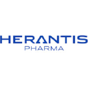 Herantis Pharma Oyj