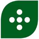 Talouskonsultointi Mertaoja Oy