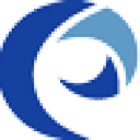 Project-Top Solutions Oy