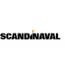 Scandinaval Finland Oy