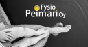 FysioPeimari Oy