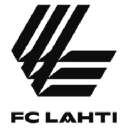 FC Lahti Oy