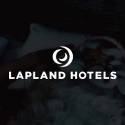 Lapland Hotels Lappi Oy
