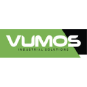 Vumos Oy