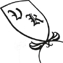 Rakennusliike Vanha Kaupunki Oy