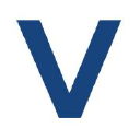 VodaBit oy