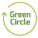 Green Circle Oy