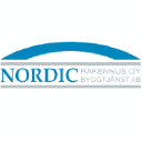 Nordic Rakennus Oy