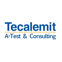Tecalemit Oy
