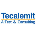 Tecalemit Oy