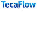 Tecalemit Flow Oy