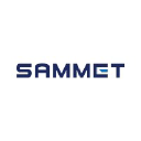 Sammet Dampers Oy