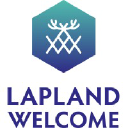 Lapland Welcome Oy