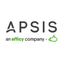 Apsis Finland Oy