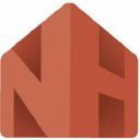 As Oy Kangasalan Veturimies