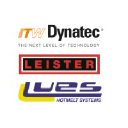 BBTechnics Oy
