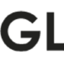 GLASCON OY
