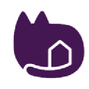 Kiinteisto Oy Kissantassu