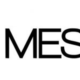Mesut Oy