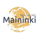 Maininki-lehti Oy