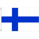 Nuvalo Finland Oy