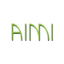 Aimi Oy