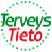Osuuskunta TerveysTieto