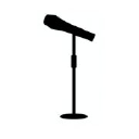 EastSound Oy