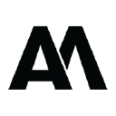 Autotekniikka-Mobilta Oy