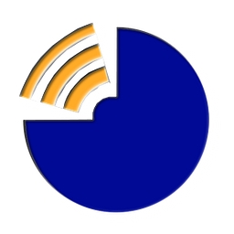 Etelä-Suomen Hälytintekniikka Oy