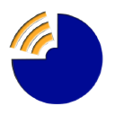 Etela-Suomen Halytintekniikka Oy