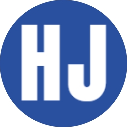 HJ-Autotalot Oy