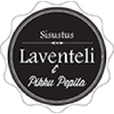 Sisustus Laventeli Oy