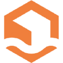 Kuopion Kuumasinkitys Oy