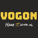 Vogon-IT Oy