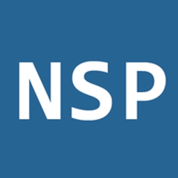 Nordic Synergy Partners Ab
