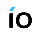 Iogen Oy