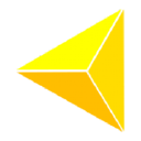 Asunto Oy Kouvolan Marjaniitty