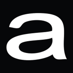 Arkkitehtitoimisto Heikki Kirjalainen Oy