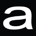 Arkkitehtitoimisto Heikki Kirjalainen Oy