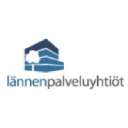 As Oy Valkeakosken Karjalantie 5